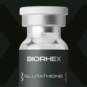 Glutathione