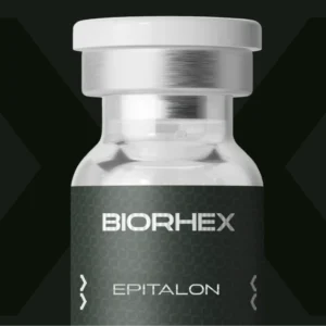 Epitalon