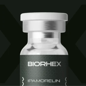 Ipamorelin