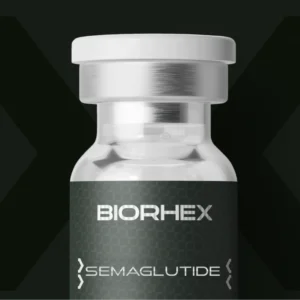 Semaglutide