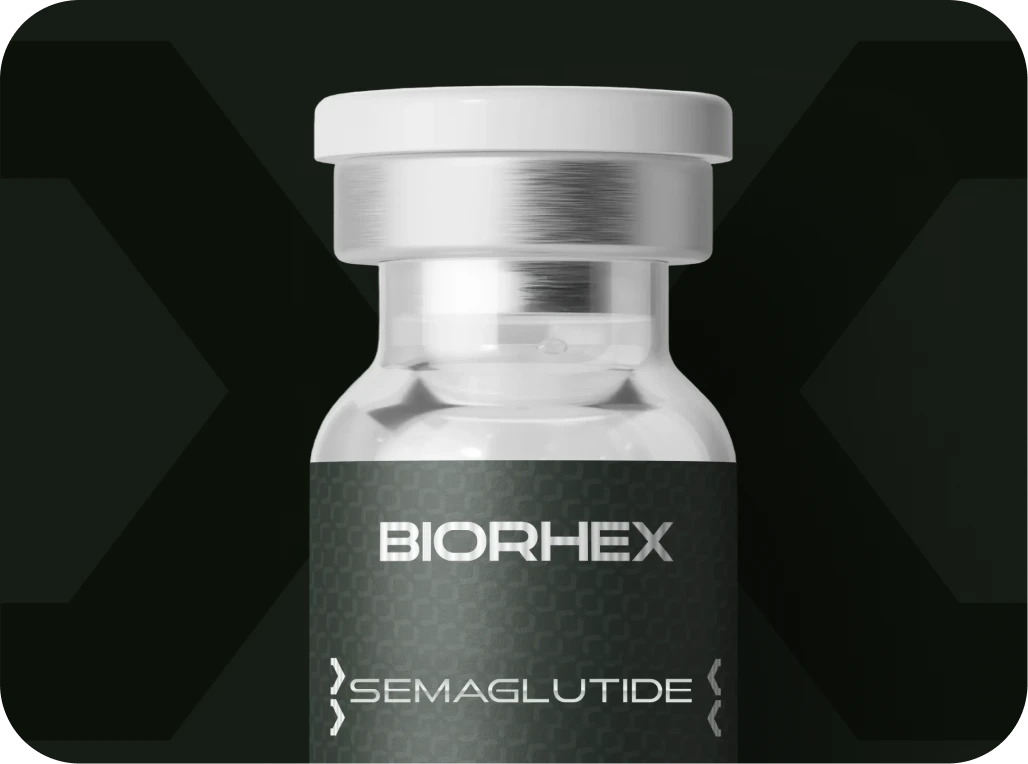 Semaglutide