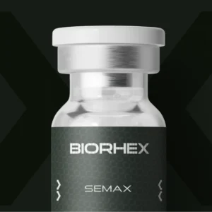 Semax