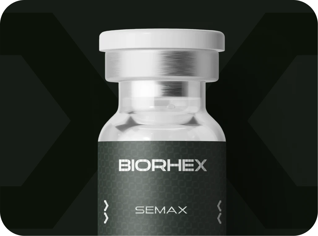 Semax