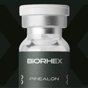 Pinealon