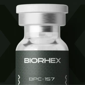 BPC-157