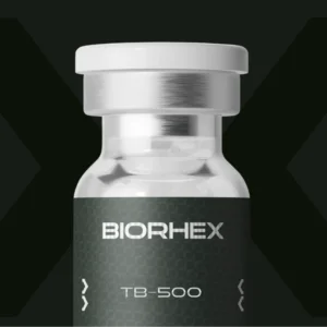 TB-500