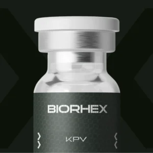 KPV