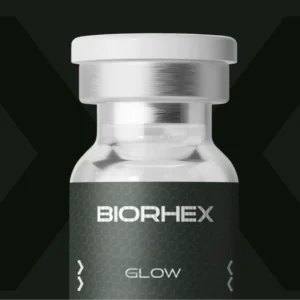GLOW
